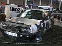 Tuning world rambo 091